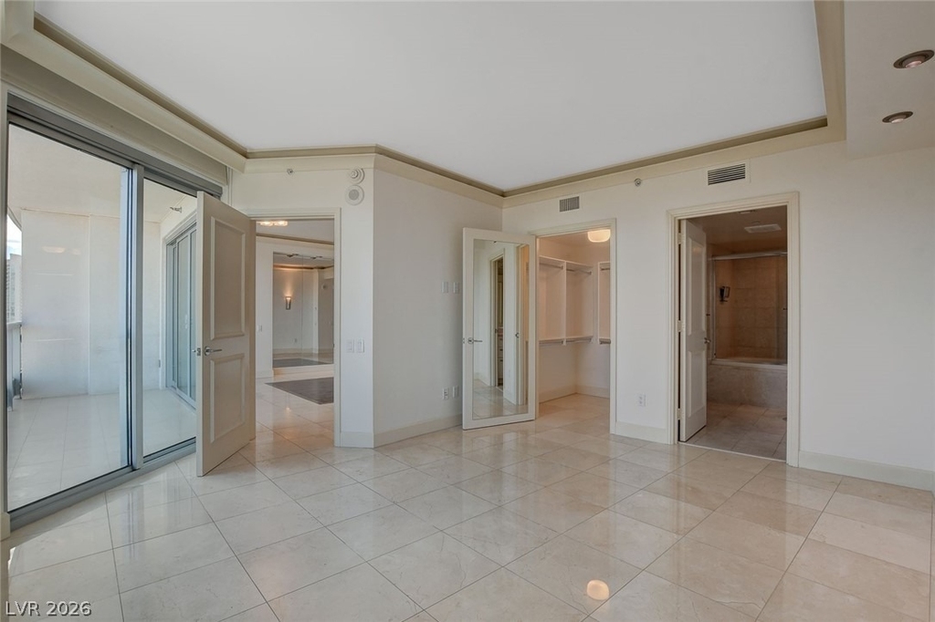 322 Karen Avenue - Photo 16