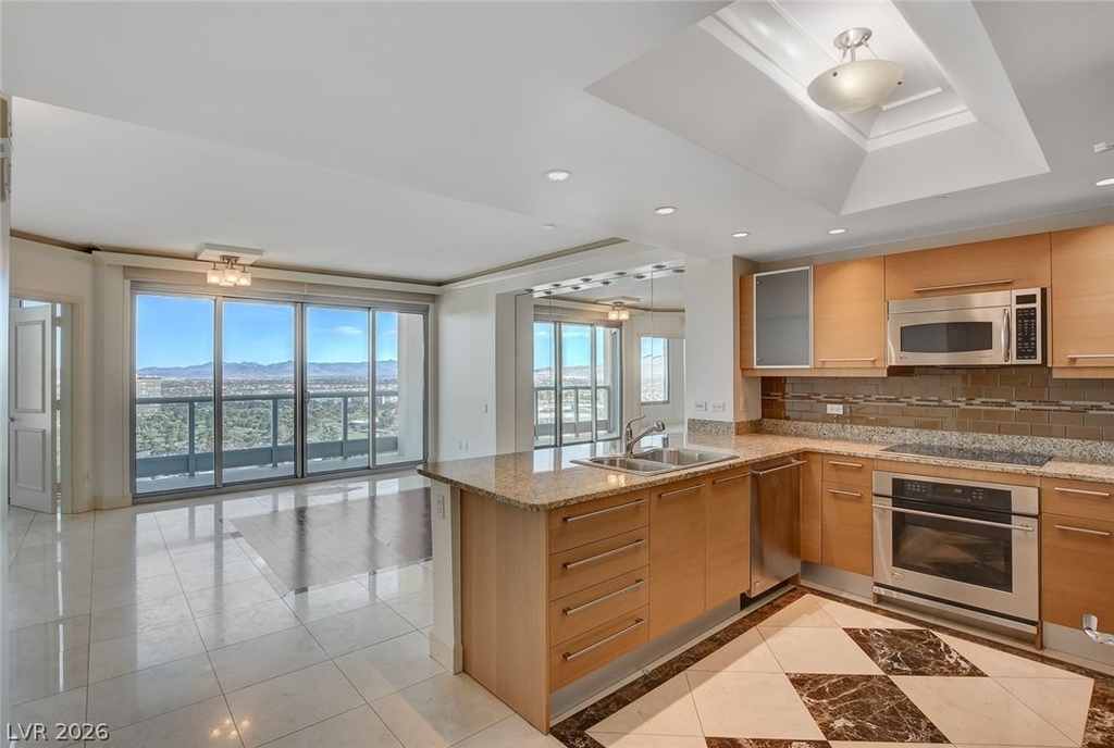 322 Karen Avenue - Photo 10