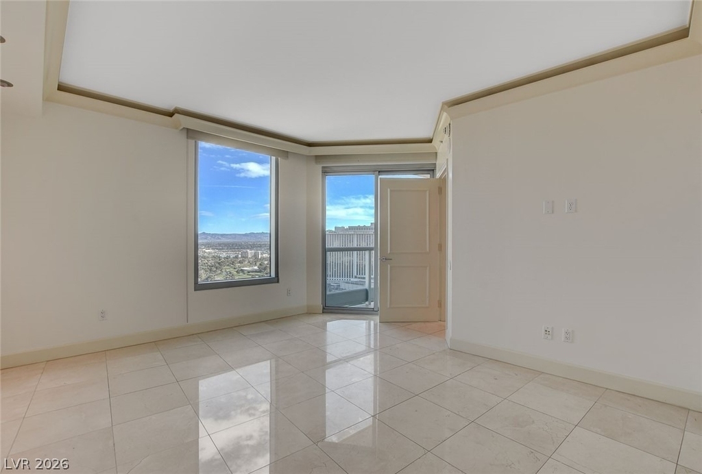 322 Karen Avenue - Photo 14