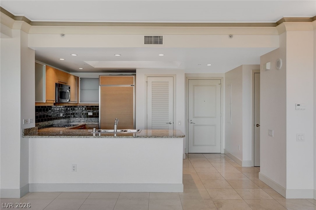 322 Karen Avenue - Photo 7