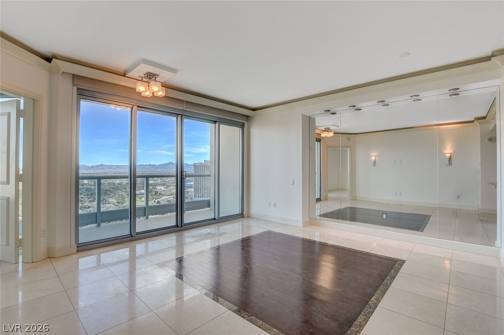 322 Karen Avenue - Photo 5