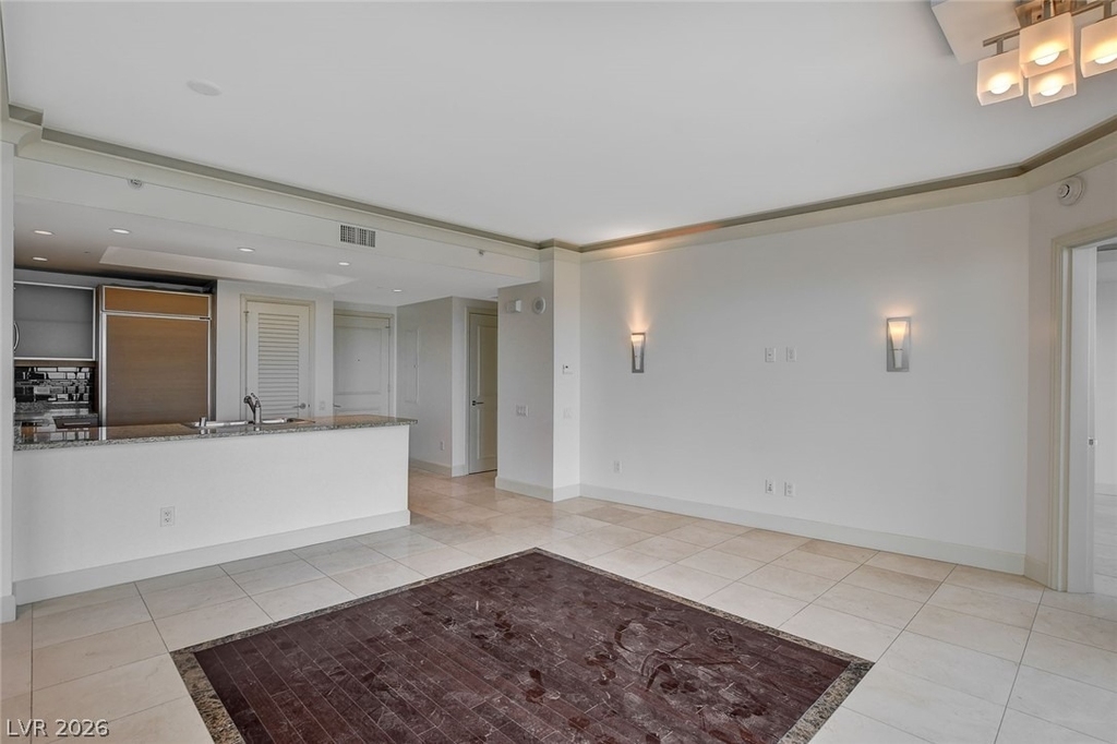322 Karen Avenue - Photo 4