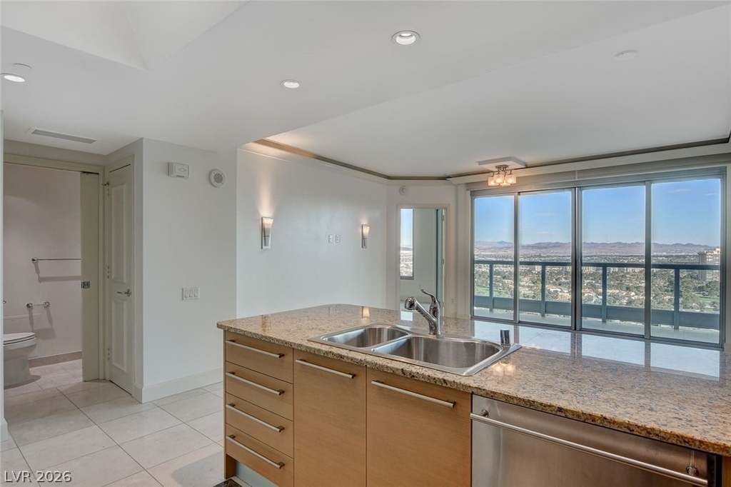 322 Karen Avenue - Photo 12