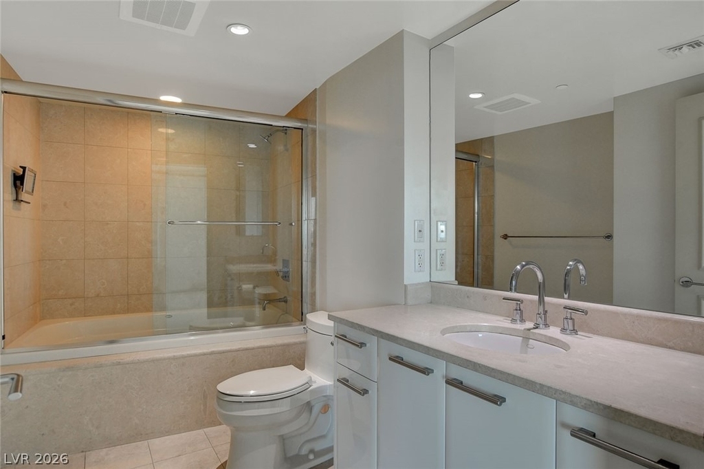 322 Karen Avenue - Photo 17