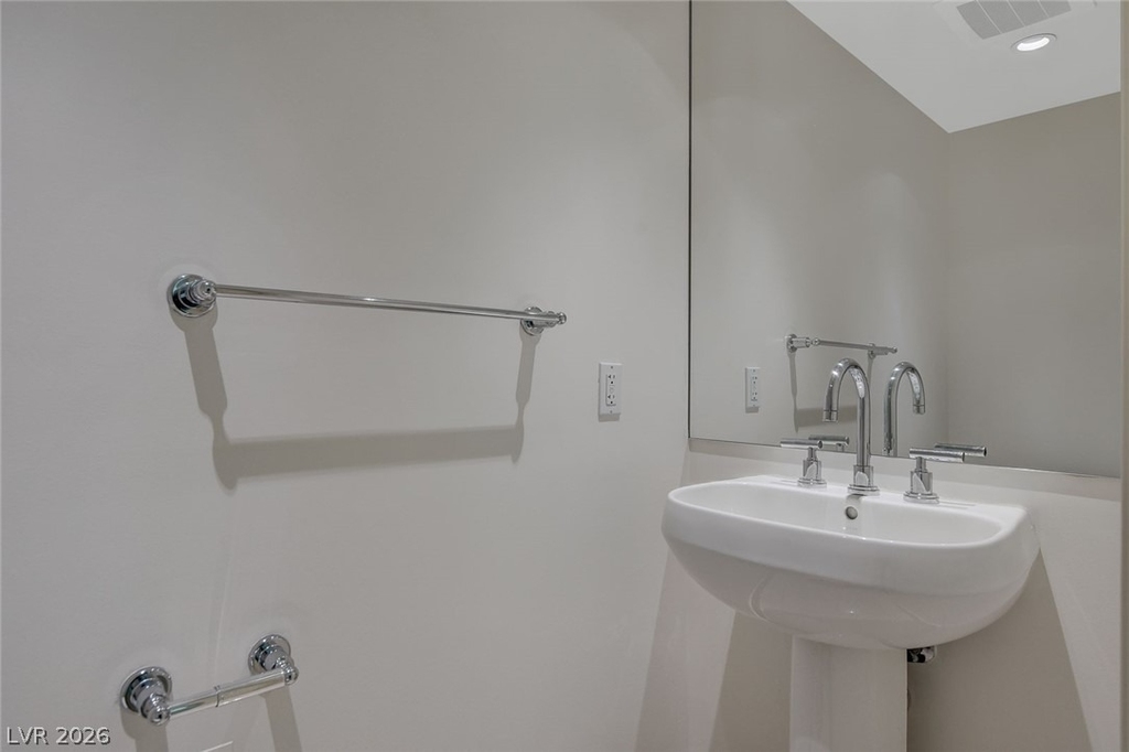 322 Karen Avenue - Photo 13