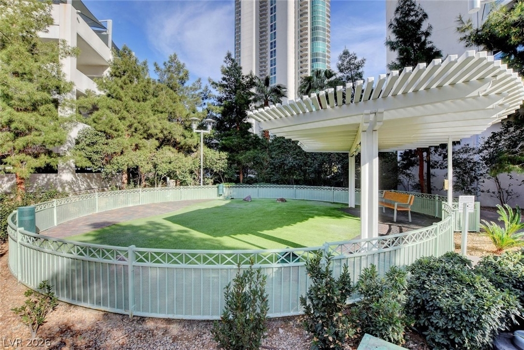 322 Karen Avenue - Photo 39