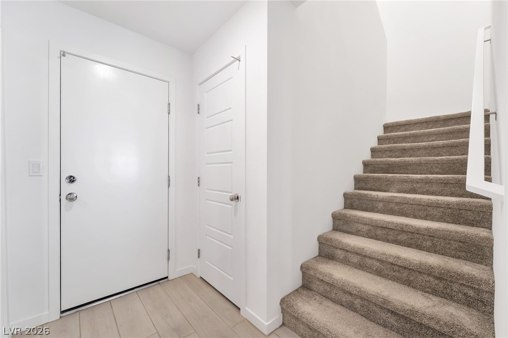 146 Sul Ponticello Avenue - Photo 8