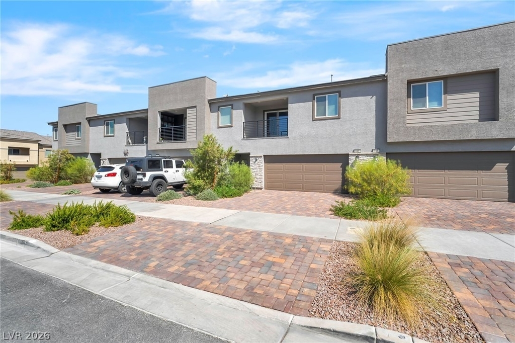 146 Sul Ponticello Avenue - Photo 28