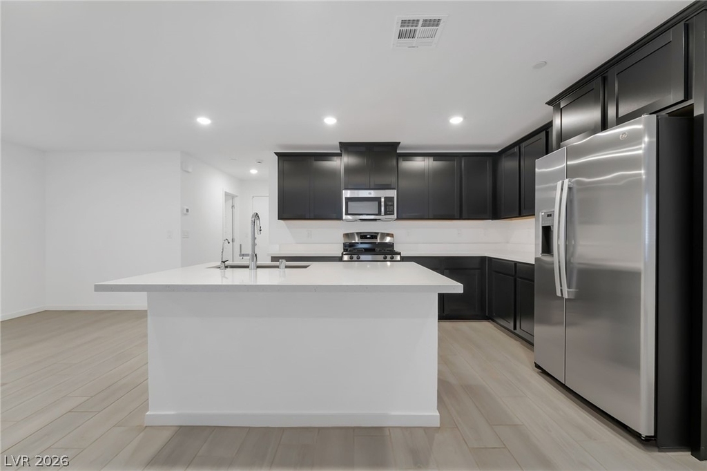 146 Sul Ponticello Avenue - Photo 6