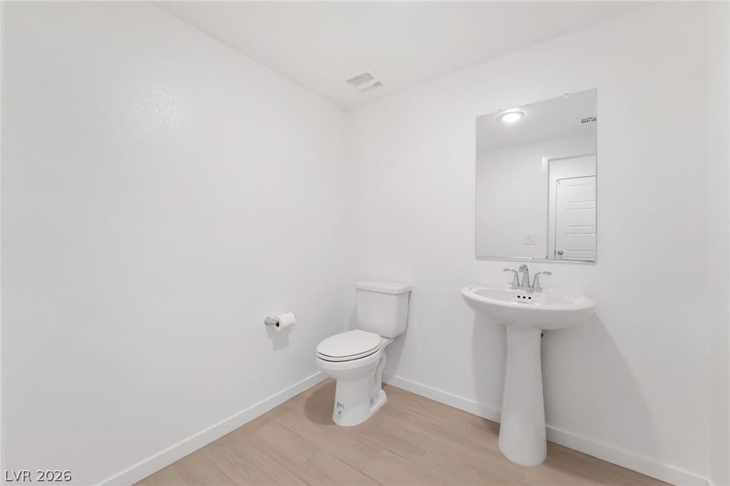 146 Sul Ponticello Avenue - Photo 9