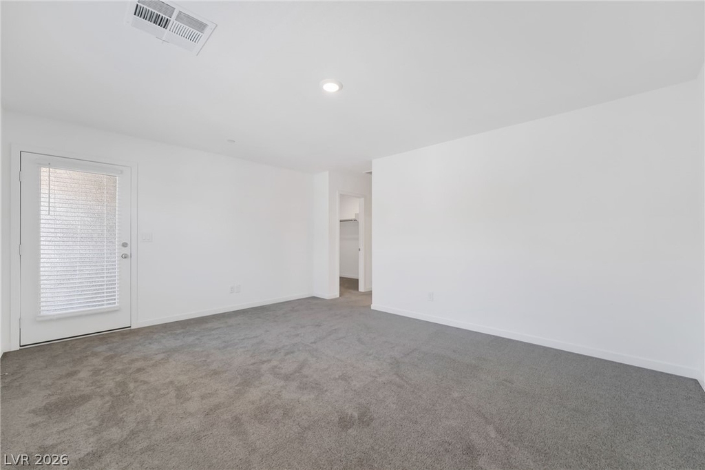 146 Sul Ponticello Avenue - Photo 11