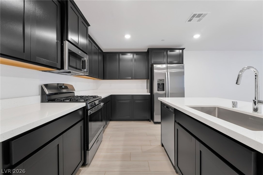 146 Sul Ponticello Avenue - Photo 7