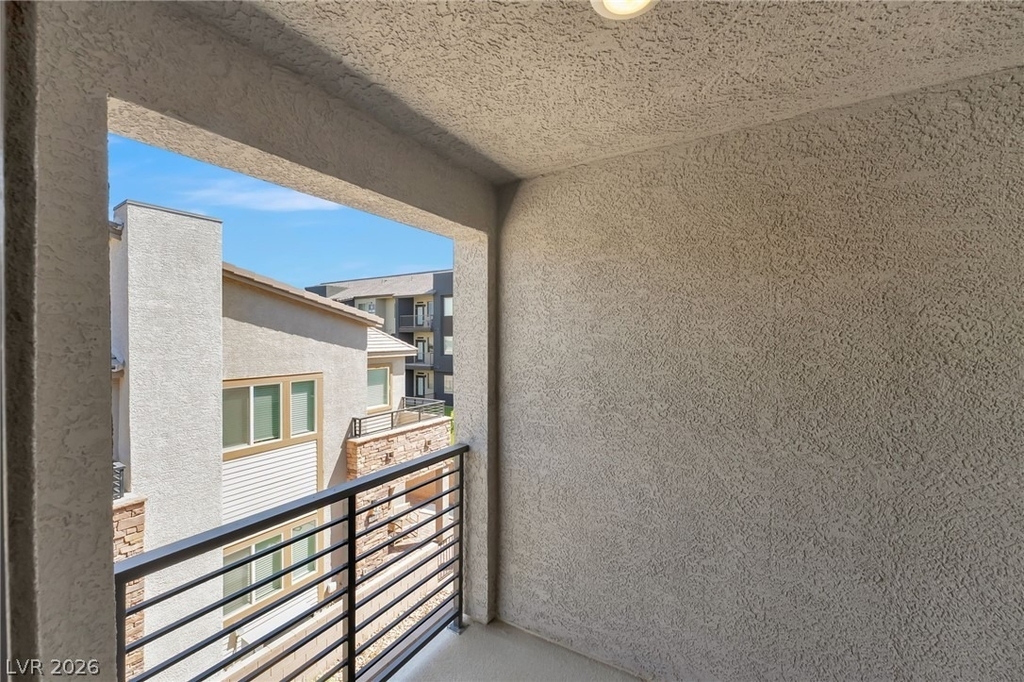 146 Sul Ponticello Avenue - Photo 14