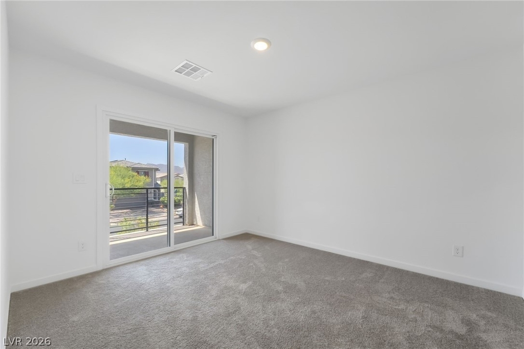 146 Sul Ponticello Avenue - Photo 17