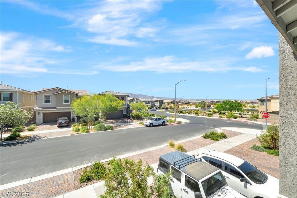 146 Sul Ponticello Avenue - Photo 21