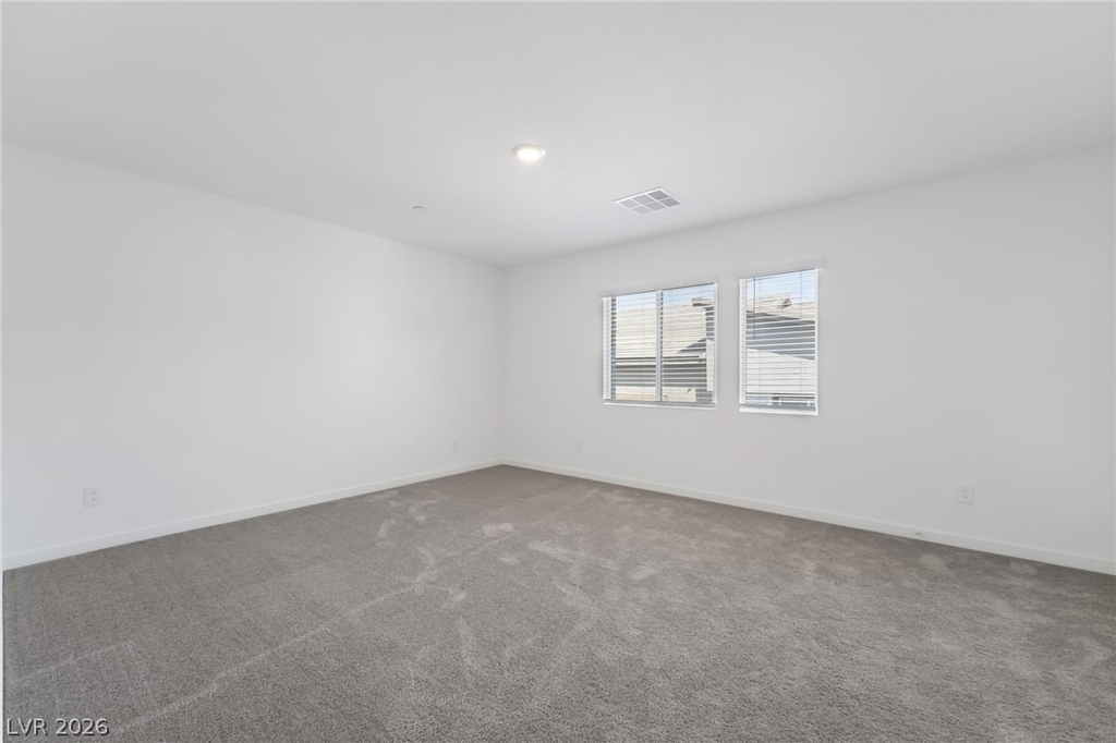 146 Sul Ponticello Avenue - Photo 10
