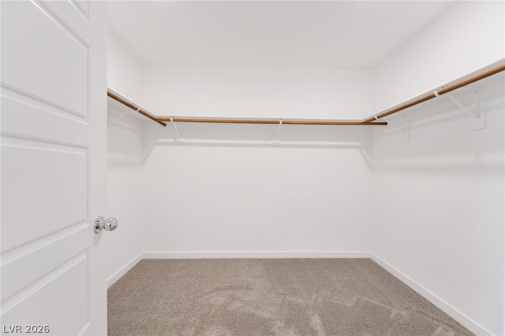 146 Sul Ponticello Avenue - Photo 12
