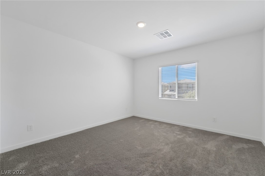 146 Sul Ponticello Avenue - Photo 24