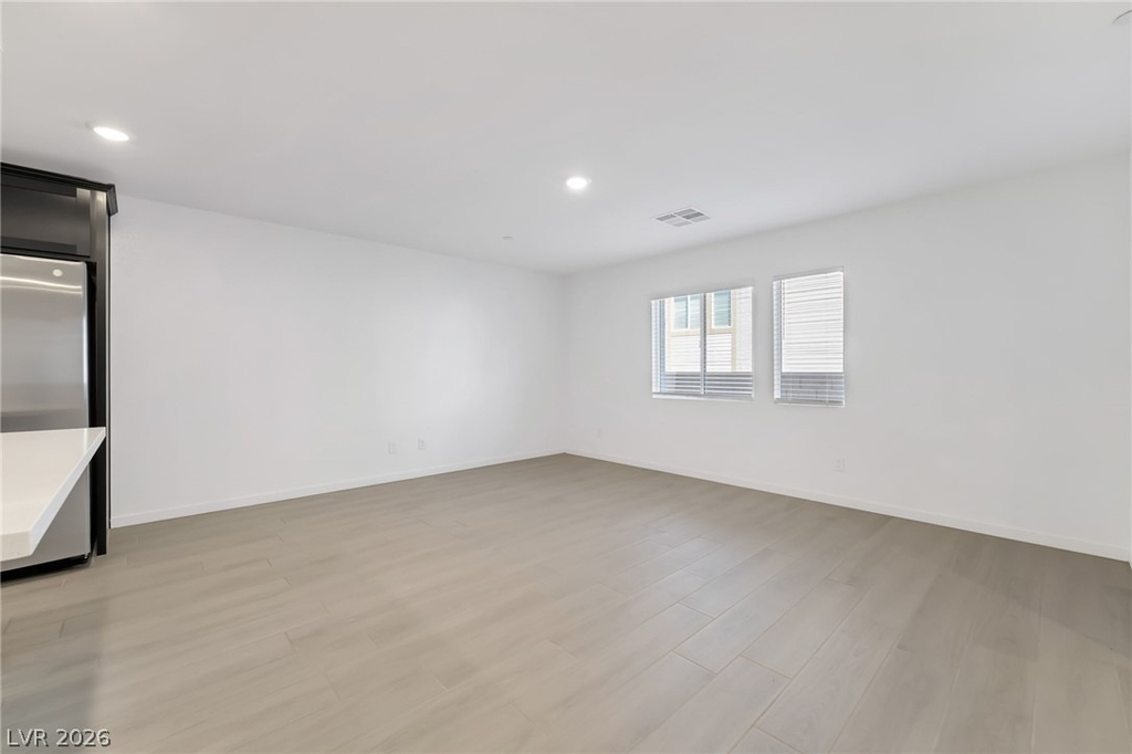 146 Sul Ponticello Avenue - Photo 4