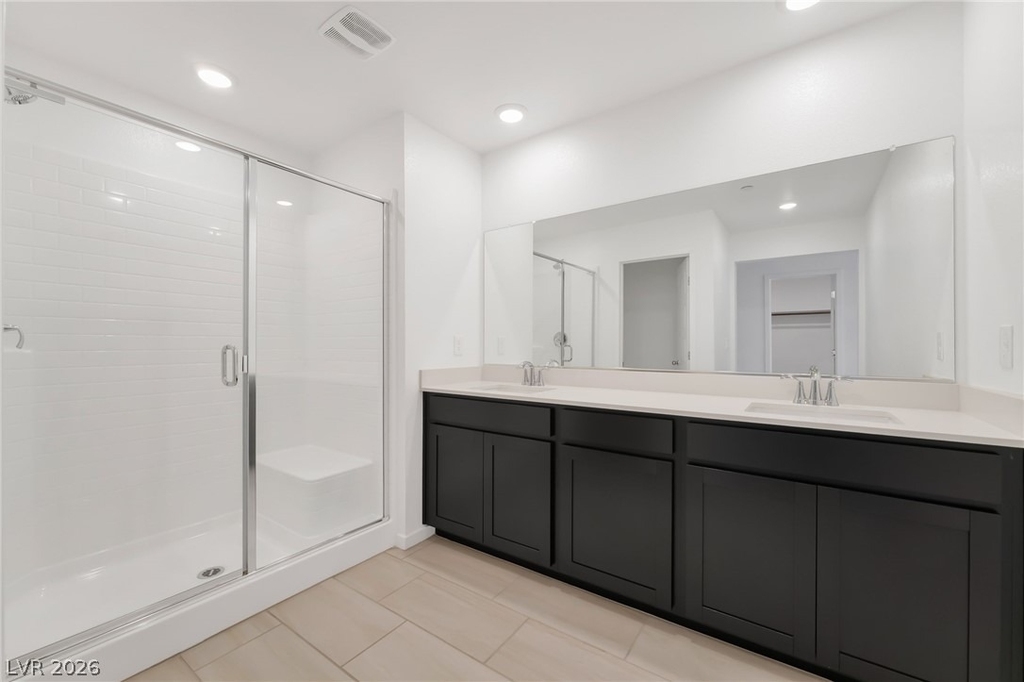 146 Sul Ponticello Avenue - Photo 13