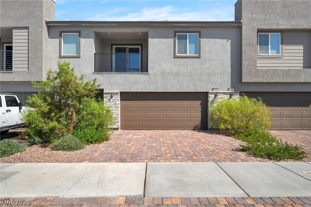 146 Sul Ponticello Avenue - Photo 27