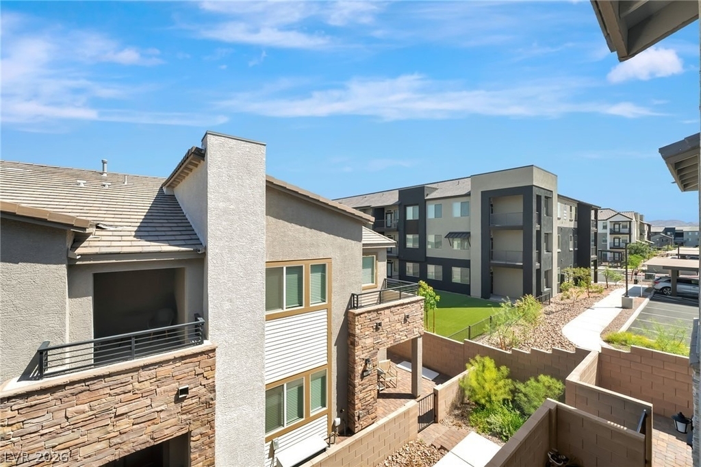 146 Sul Ponticello Avenue - Photo 15