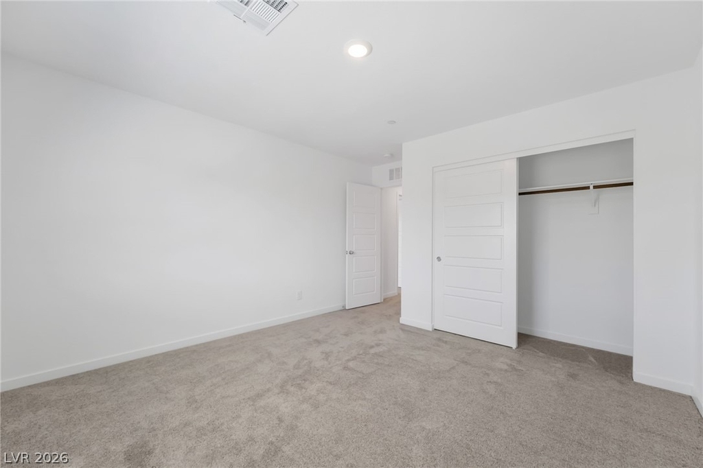 146 Sul Ponticello Avenue - Photo 25