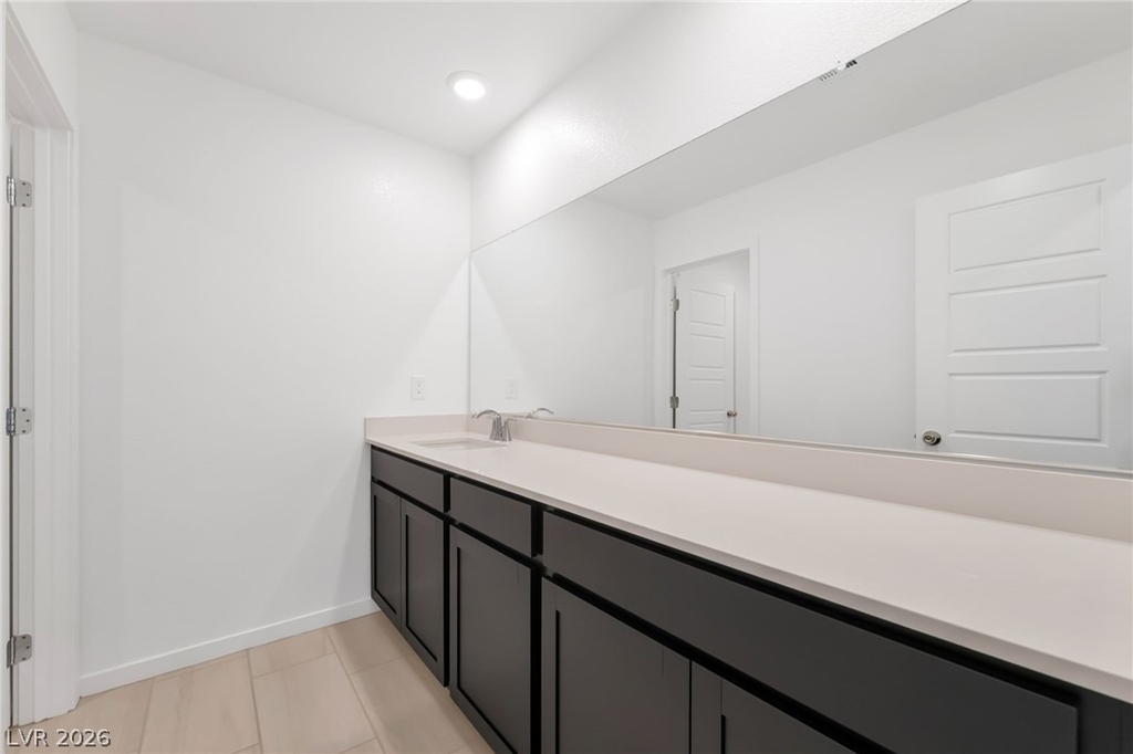 146 Sul Ponticello Avenue - Photo 22