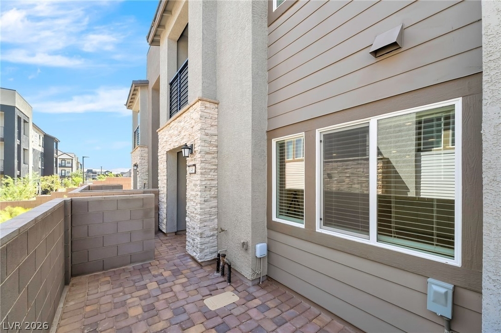 146 Sul Ponticello Avenue - Photo 3