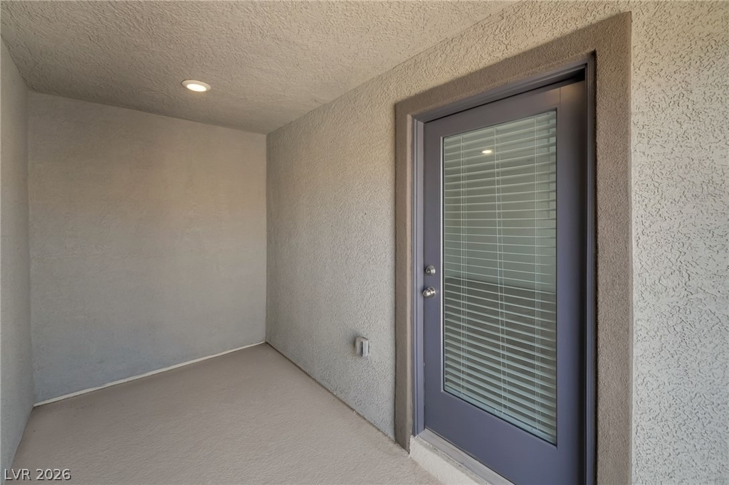 146 Sul Ponticello Avenue - Photo 16