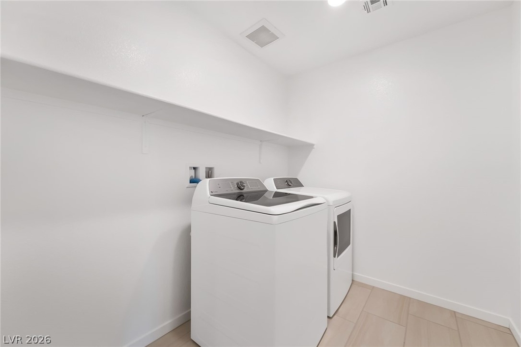 146 Sul Ponticello Avenue - Photo 26