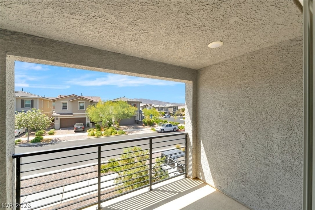 146 Sul Ponticello Avenue - Photo 19