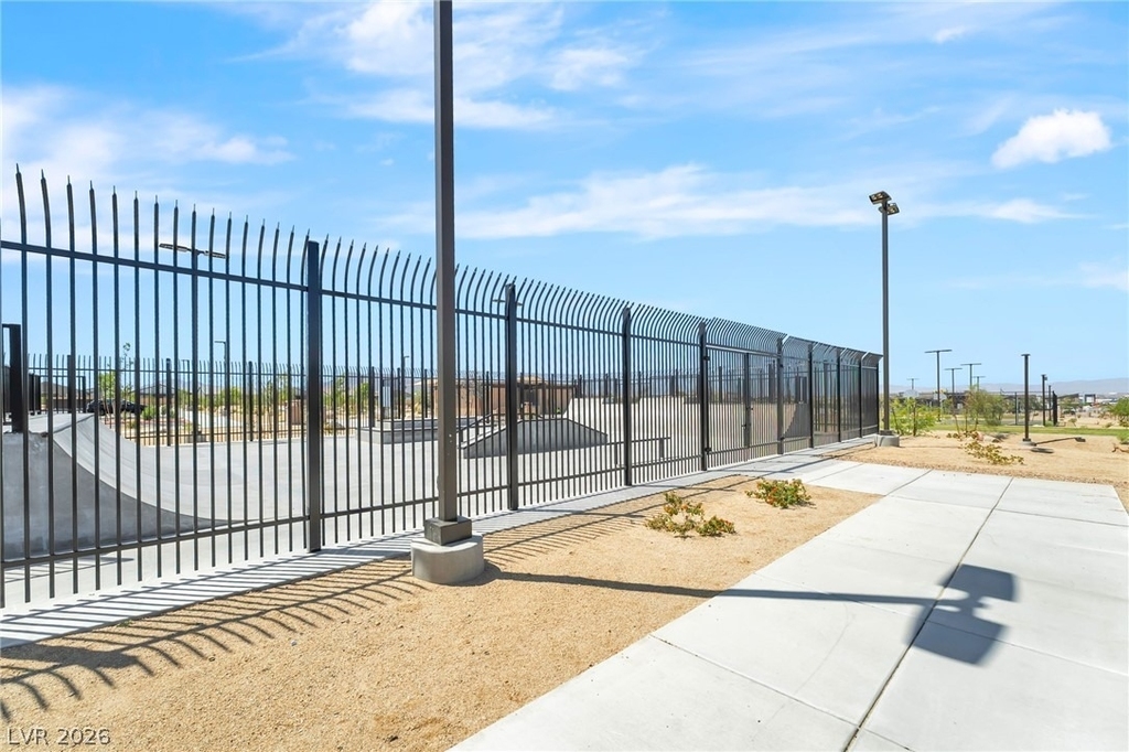 146 Sul Ponticello Avenue - Photo 30