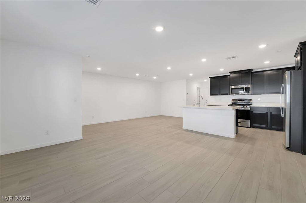 146 Sul Ponticello Avenue - Photo 5