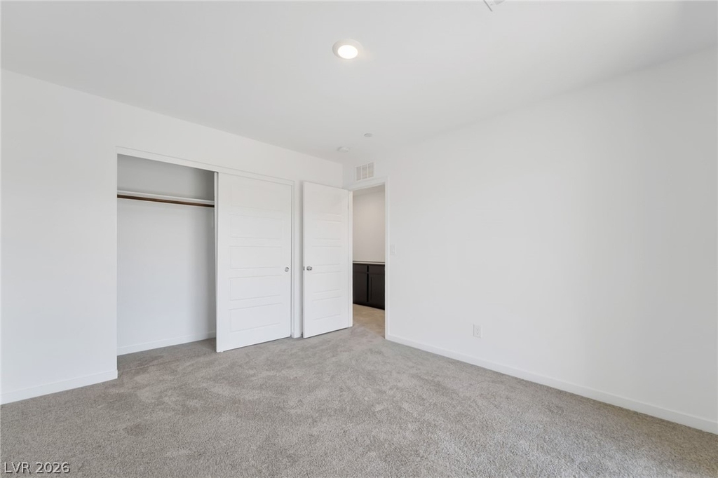 146 Sul Ponticello Avenue - Photo 18