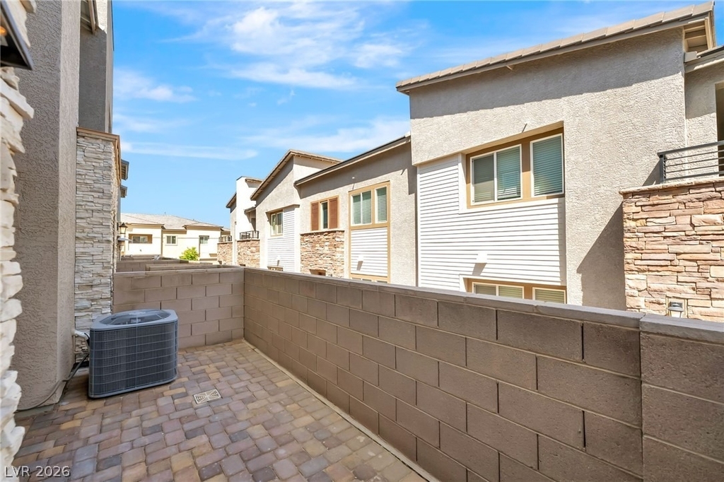 146 Sul Ponticello Avenue - Photo 2