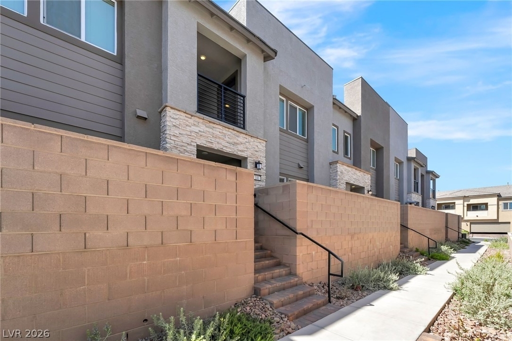 146 Sul Ponticello Avenue - Photo 1