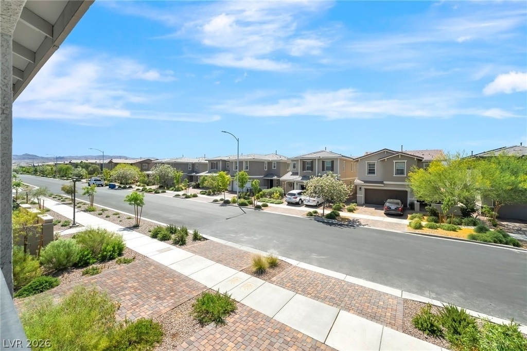 146 Sul Ponticello Avenue - Photo 20