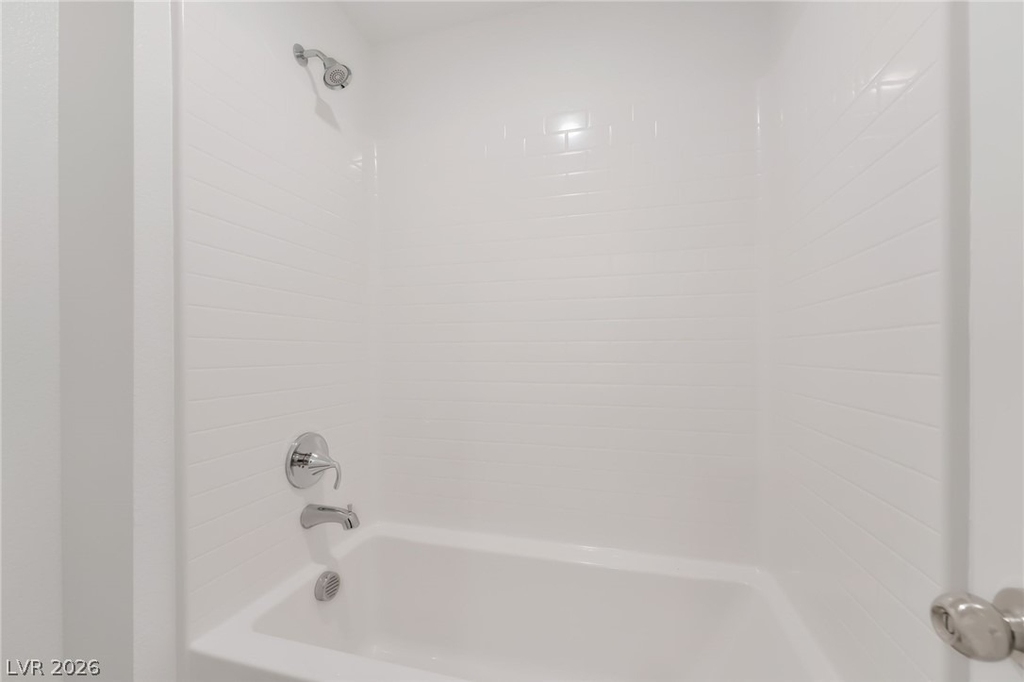 146 Sul Ponticello Avenue - Photo 23