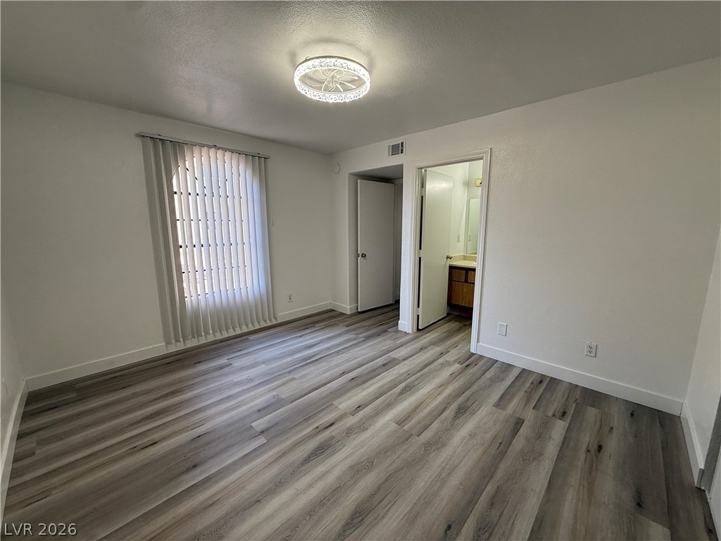 2980 Juniper Hills Boulevard - Photo 15
