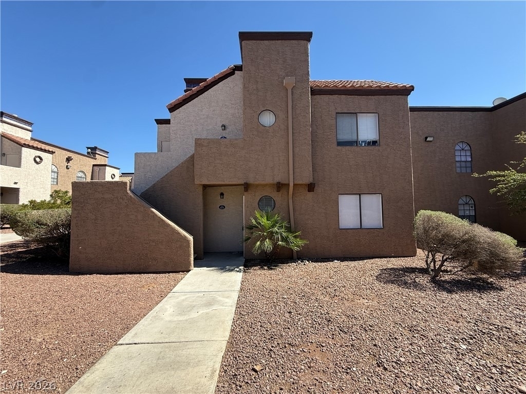 2980 Juniper Hills Boulevard - Photo 0