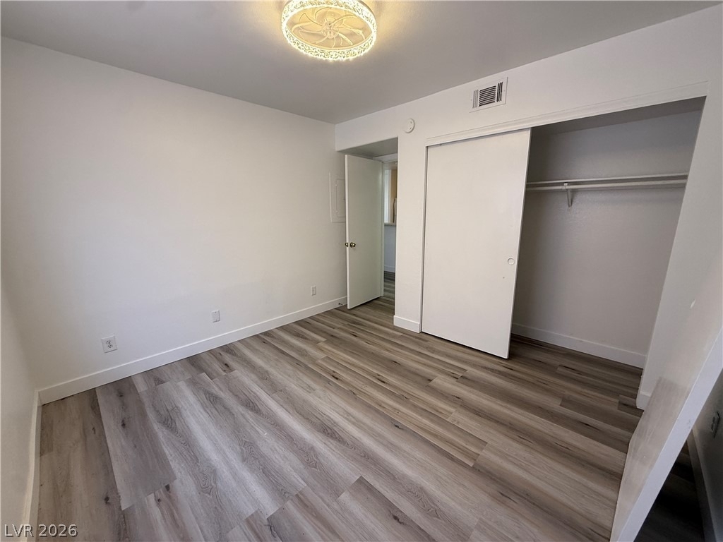 2980 Juniper Hills Boulevard - Photo 11