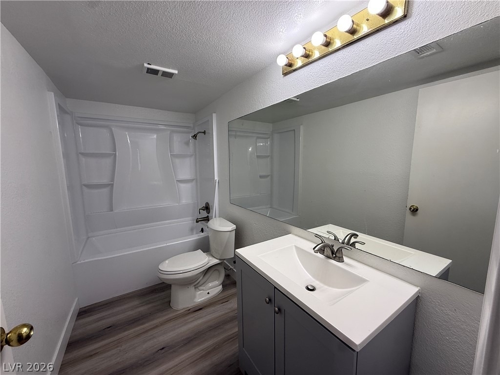 2980 Juniper Hills Boulevard - Photo 8