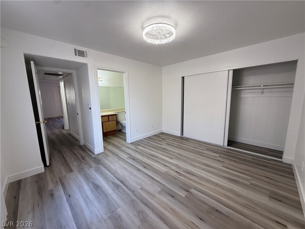 2980 Juniper Hills Boulevard - Photo 14