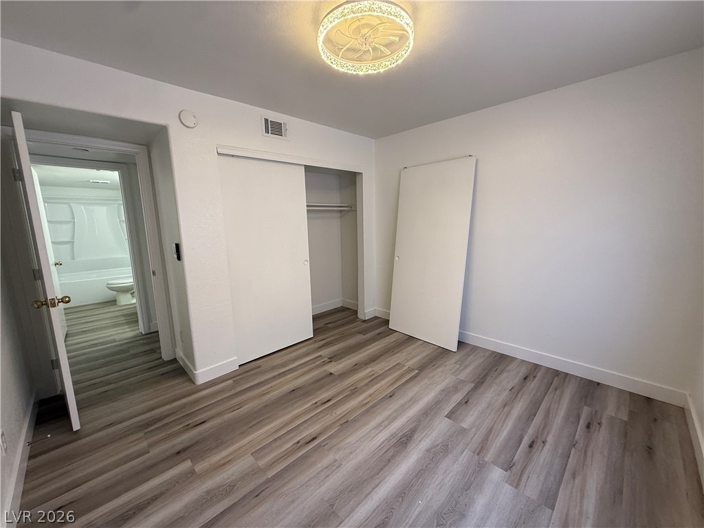 2980 Juniper Hills Boulevard - Photo 10