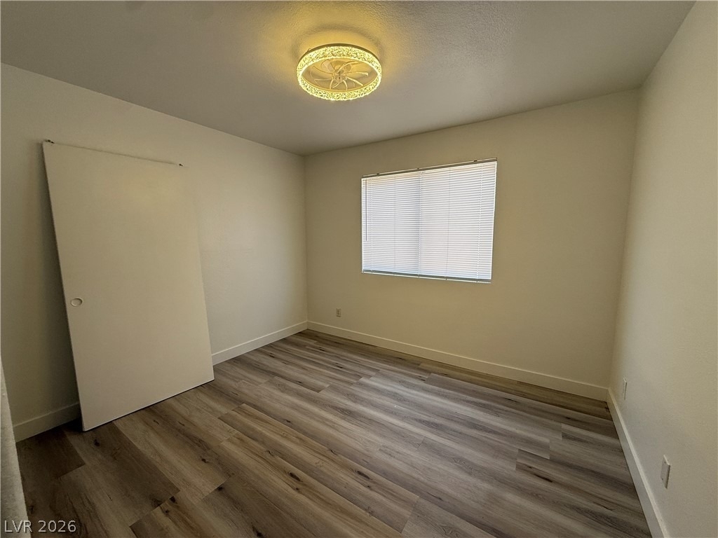 2980 Juniper Hills Boulevard - Photo 9