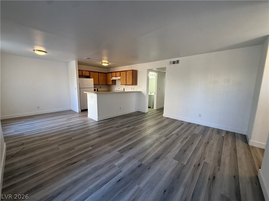 2980 Juniper Hills Boulevard - Photo 3