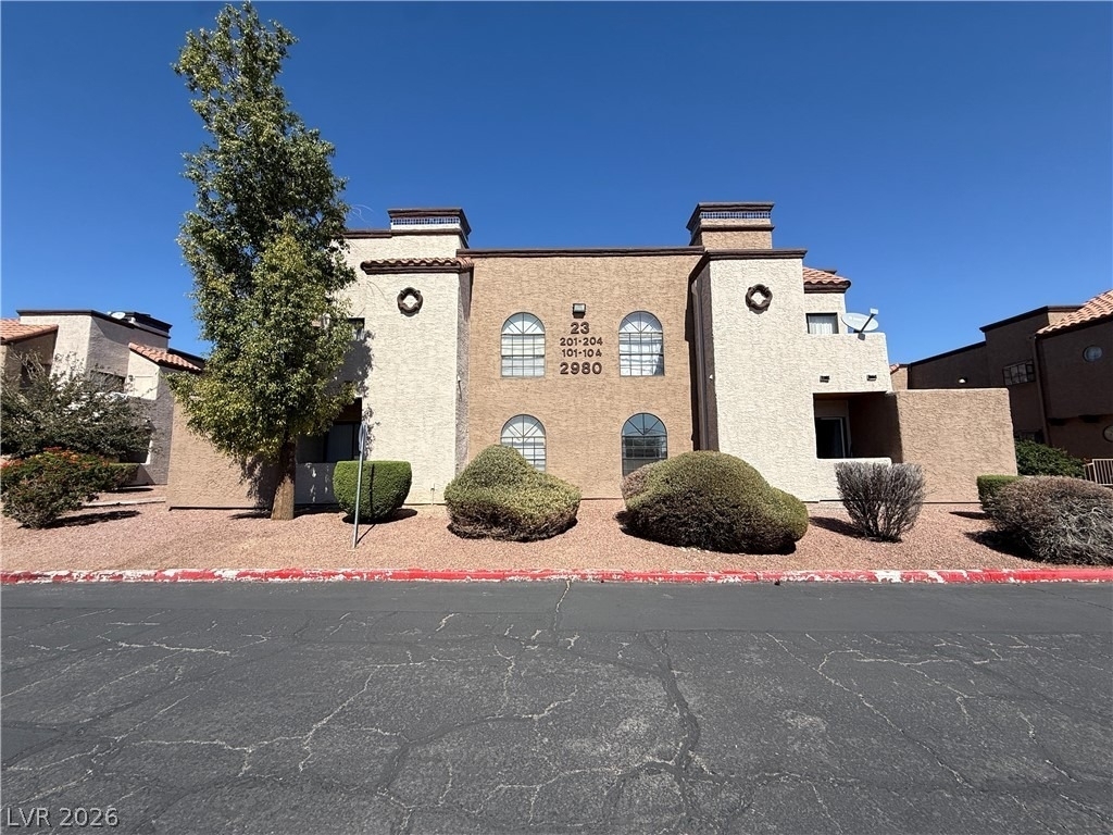 2980 Juniper Hills Boulevard - Photo 1