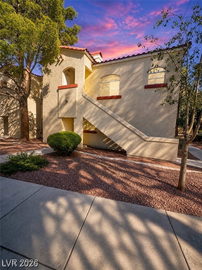8425 Running Deer Avenue - Photo 0