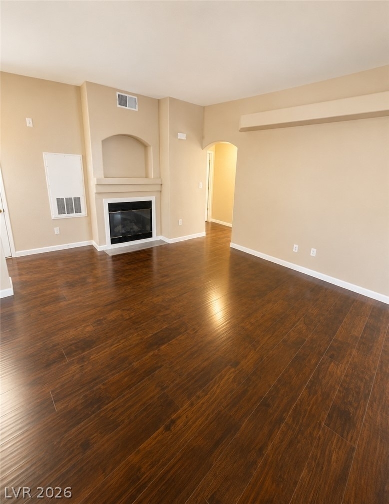 8425 Running Deer Avenue - Photo 2